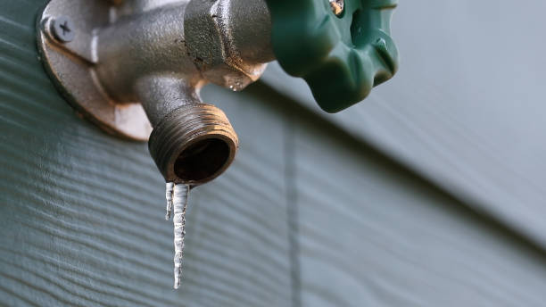 Best Sprinkler Systems  in Latimer, MS